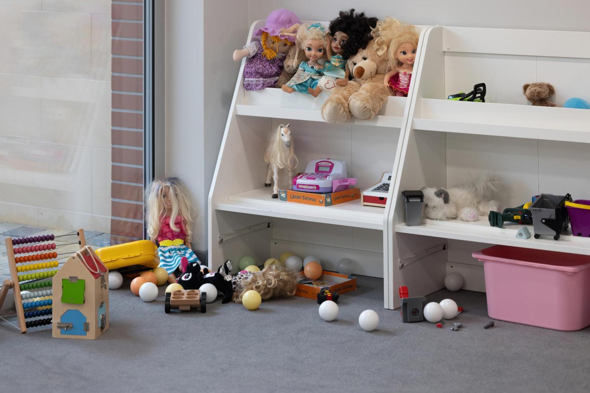 Leilighet Klifowa Premium With Spa, Fitness & Kids Club By Renters Rewal