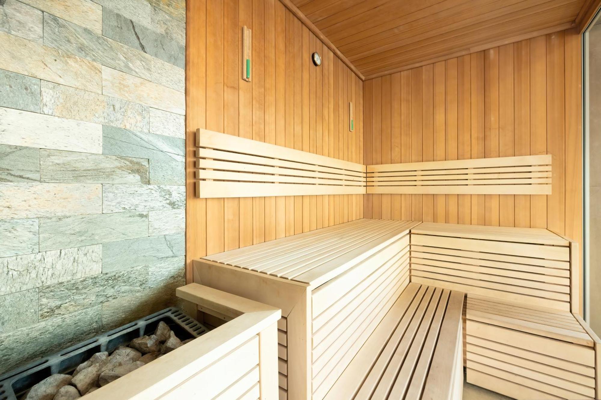 Klifowa Premium With Spa, Fitness & Kids Club By Renters