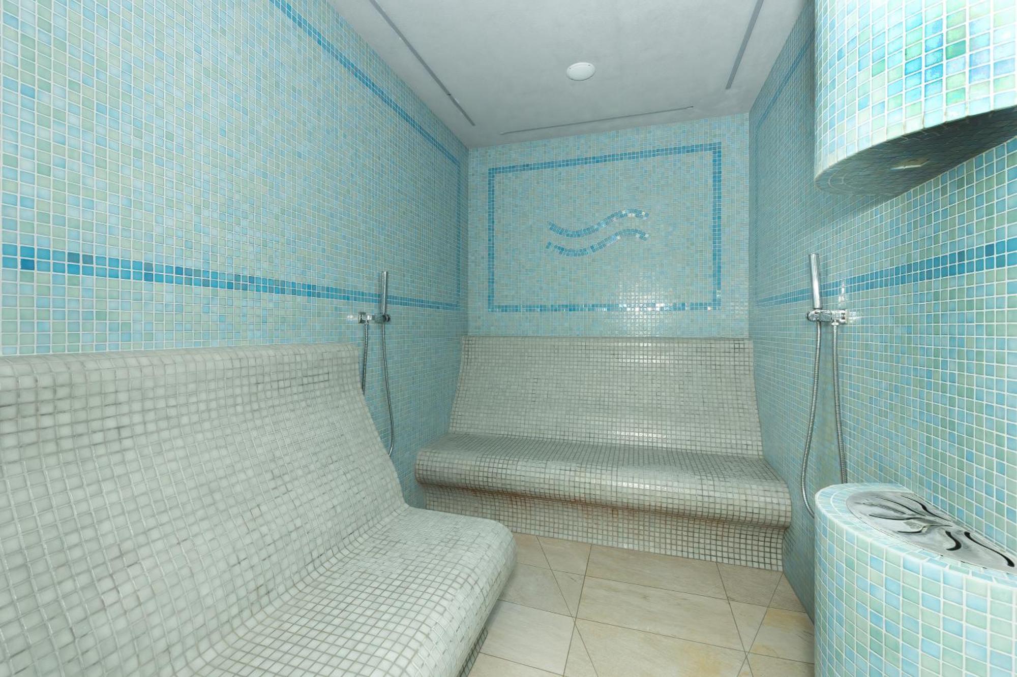 Leilighet Klifowa Premium With Spa, Fitness & Kids Club By Renters Rewal